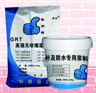 ���حh�����{��